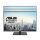 ASUS VA27UQSB - 1242258 - zdjęcie 6
